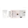 JACKALL #122 Spoon Timon Tea Label 1.0 inch (26 mm),