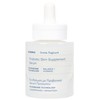 KORRES GREEK YOGHURT Nourishing Probiotic Face Serum Dermatologically Tested 30ml