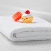 Skip Hop Baby Bath Toy Tub-to-Table Café Bubble & Foam