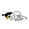 Spear & Jackson 15LPAPSKIT Set of 0 Ring Seals and