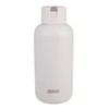 Oasis Ceramic Lined Stainless Steel Triple Wall Insulated "Moda" Drink