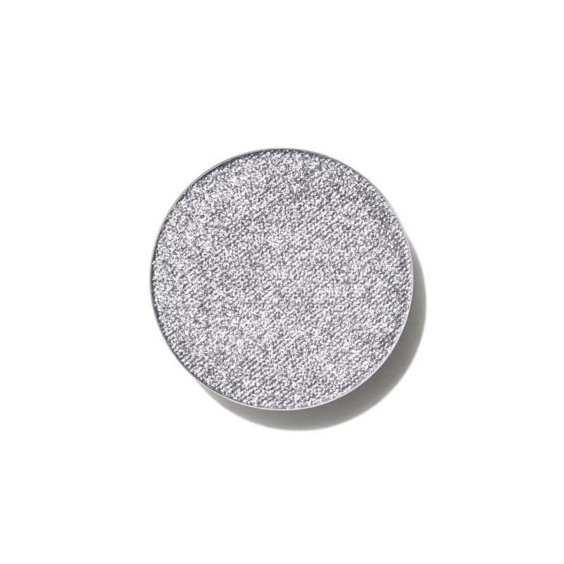 MAC Dazzleshadow Extreme (Pro Palette Refill Pan), Discotheque, .05 Ounce
