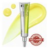 Celimax Retinal Shot Tightening Booster Firm Skin-original