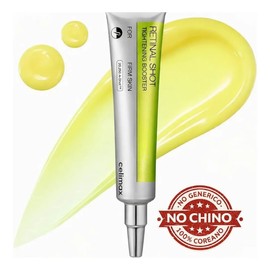 Celimax Retinal Shot Tightening Booster Firm Skin-original
