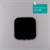 Slender Tone Pad Pad Patches Replacement 2 Sets (2 Front