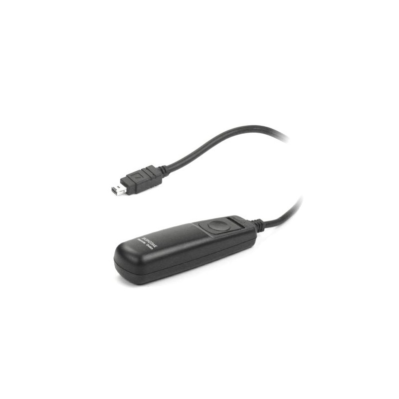 CELLONIC Camera remote for Nikon CoolPix P1000 D3100 D3300 D5000