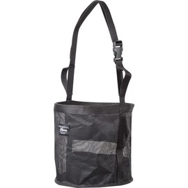 Cashel Pony Feed Rite Bag (FRB-P)