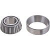Spicer 706031X Pinion Bearing Kit