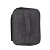 Lunch Bag Portable Oven Multifunctional Waterproof USB Powered Heated Food