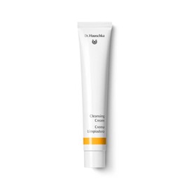 Dr. Hauschka Cleansing Cream, Deeply Cleansing, 1.7 Fl Oz