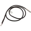 Hot Tub Heater Sensor Hi-Limit Curled Finger 6600-144