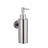 bgl Soap Dispenser Stainless Steel 304 Wall Mount Liquid and