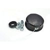 T&F Universal Trimmer Head Bump Feed Line Lawn Mower Strimmer