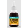 My Protein Flavdrops - Banana