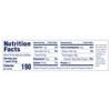 SweeTARTS Mini Chewy, Candy, Mixed Fruit, 1.8 oz, 24 count