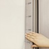 Sellingon Height Chart Sticker Sticker 25ea