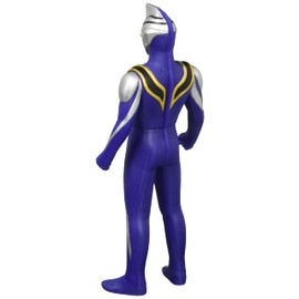 Ultraman Ultra Hero Series 10 Ultraman Agle (V2)