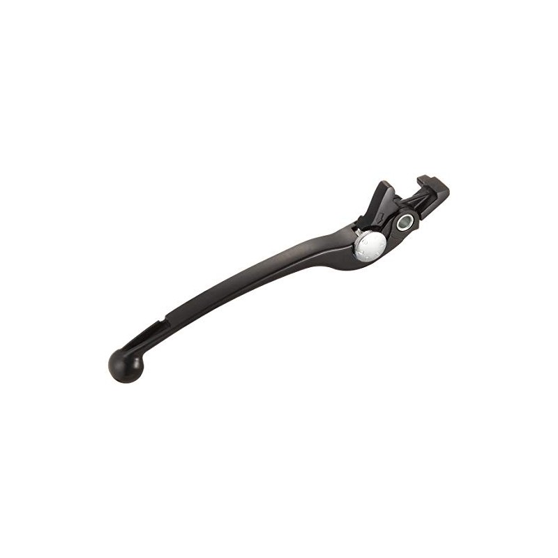 Daytona NISSIN 62283 Motorcycle Brake Master Cylinder Horizontal Repair Parts