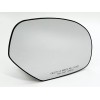 apa AUTO PARTS AVENUE Mirror Glass Heated fits 2007 -