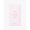 Priming Essence Radiance Layer / 프라이밍 에센스 래디언스 레이어