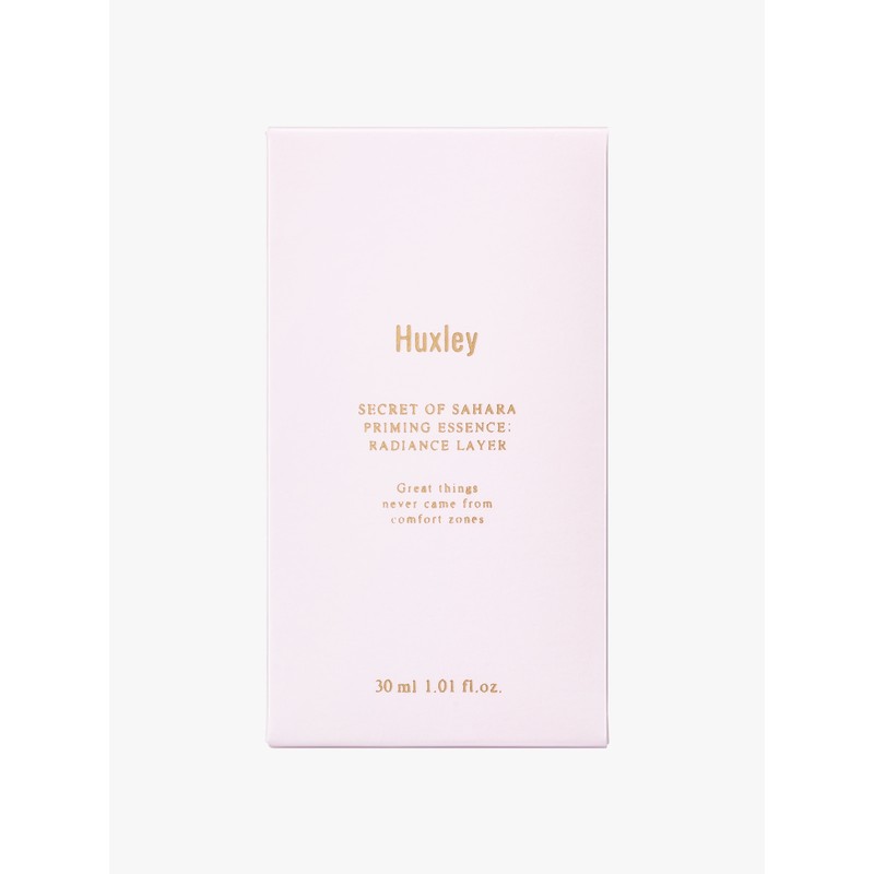 Priming Essence Radiance Layer / 프라이밍 에센스 래디언스 레이어