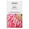 Bosisto's Blend Stress Essential Oil 15 ml