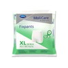 MoliCare Buy MoliCare Premium FixPants Long Leg XL 25 pack Online