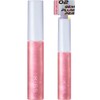 KiSS Gem Plumper 02 (Holiday Venus) 7.5g Gloss Lip Gloss