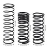 Upgrade Mod Brake Pedal Spring Pedal Spring Throttle Pedal Spring
