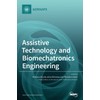 Assistive Technology and Biomechatronics Engineering