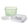 OXO Produce Keeper 4L