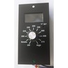 Pit Boss Control Board, Digital Controller Thermostat Kit for Pit