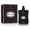 Dorall Collection HOT BABE Women's Boutique EDP Perfume Spray by