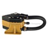 CQYD 5007420 VRO Kit de bomba de combustible de conversión