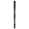 Mesauda Milano Rebeleyes Eye Pencil 1.2g