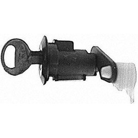 Standard Motor Products DL57B Door Lock