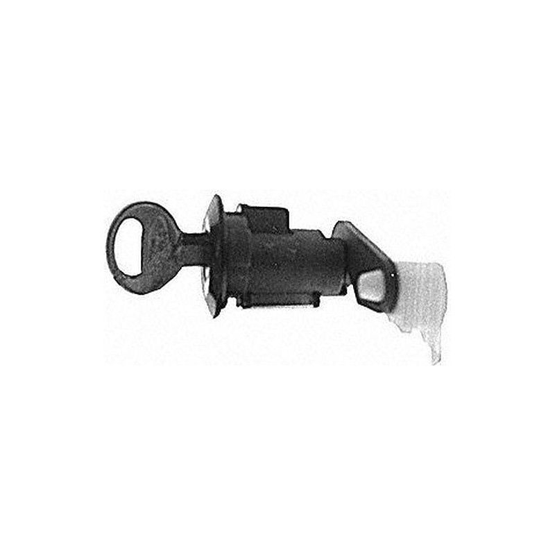 Standard Motor Products DL57B Door Lock