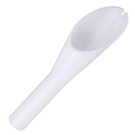 Emergency Petrol Fuel Funnel Fuel Filler Elbow For Petrol Vehicles 5224471