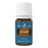 Aceite Esencial De Orégano Young Living 5 Ml