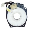 ISUMO Clockspring Fits Infiniti G20 2000-2002 ,I30 2000 , Q45