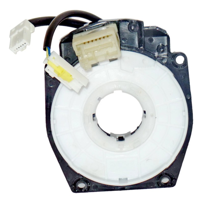 ISUMO Clockspring Fits Infiniti G20 2000-2002 ,I30 2000 , Q45
