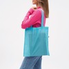 noTrash2003 Shopping Bag Shopping Bag Shopper Made of Durable 190T