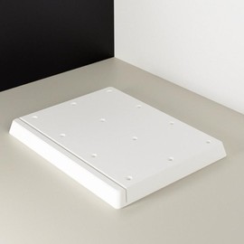 Display Stand - Stick Type: Stick