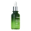 Crema Facial De Caléndula 50ml - Farmasi - Dr. Tuna