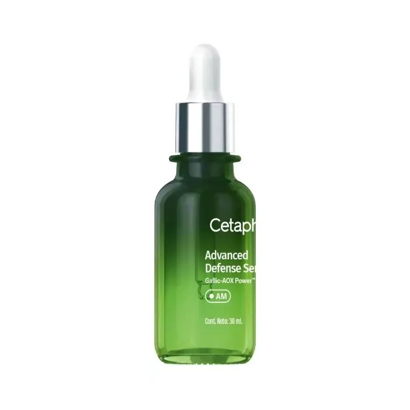 Crema Facial De Caléndula 50ml - Farmasi - Dr. Tuna
