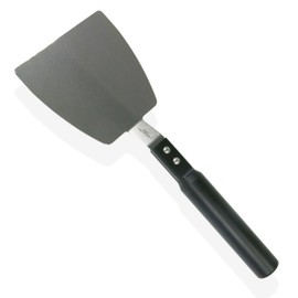 Osung Occlusal Wax Rim Plate Premium -ARR2