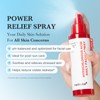 [NEW] Medicube Hypochlorous Power Relief SOS Spray – Hypochlorous Acid