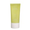 Goodal Clear Houttuynia Cordata Soothing Moisturizing Sunscreen 50ml (SPF50+) (AD) / 구달 맑은 어성초 진정 수분 선크림 50ml(SPF50+) (AD)