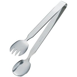 Tanabe Hardware N saradasa-bisutongu Small 0668