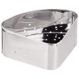 AAA 18 – 0 Triangle Corner Large